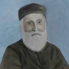 Jan Gerard's Instagram, Twitter & Facebook