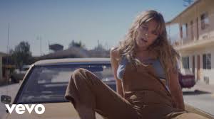 Cognate with scots lo, lu (lo). Tove Lo Cool Girl Part Of Fairy Dust Youtube