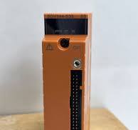 YOKOGAWA SDV144-S33 S3 DIGITAL INPUT MODULE