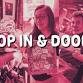 Drop In & Doodle - Stamford event in Stamford