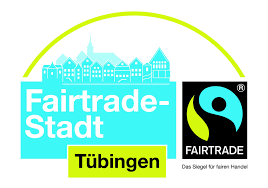 Ivorian fair trade network holds press conference on reduction in cocoa prices. Fairtrade Und Nachhaltigkeit Universitatsstadt Tubingen
