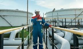 Check spelling or type a new query. Pertamina Buka Loker Berikut Syarat Posisi Dan Link Pendaftarannya Infomoga Com