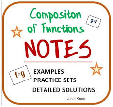 Pin On High School Math Lessons For Teachers