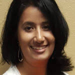 Why Your Interracial/Multinational Couples Might be Dropping Out: A  Self-of-the-Therapist Exploration of Critical Factors