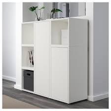 Mobel Einrichtungsideen Fur Jedes Zuhause Ikea Zuhause Ikea Wohnzimmer Schrank Regale