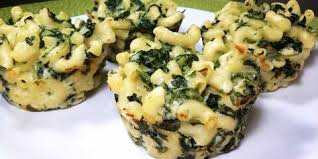 Bacon and egg muffin tin omelettes. 10 Meals You Can Make In A Muffin Tin That Aren T Mini Omelets Prevention