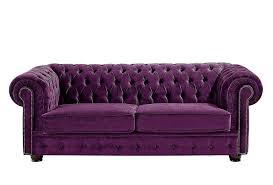 Tipps um ein durchgesessenes sofa und kissen zu reparieren schliephorst polstermöbel ihre polsterei in rheine tipps um ein tipps um ein durchgesessenes sofa und kissen zu reparieren. Max Winzer Chesterfield Sofa Rover Mit Edler Knopfheftung 2 Sitzer Oder 3 Sitzer Online Kaufen Otto