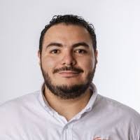 300+ "Jose Barrios" profiles