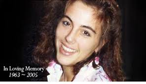 Wittenberg Gate: Schiavo Case (Links to others)