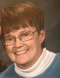 Darlene Bogren Obituary (2023)