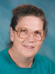 Dorothy Bruce Obituary January 6, 2014