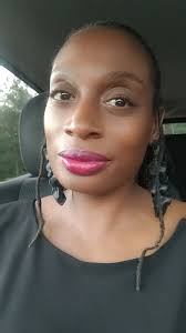 Oak Grove High School