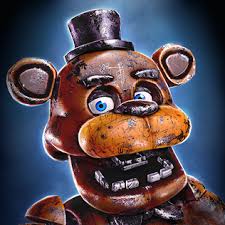 Arsenal codes fnaf arsenal codes 2021 full list. Five Nights At Freddy S Special Delivery Wikipedia
