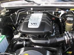 F & g trucks controller area network (can) schematics. Isuzu Rodeo V6 Engine Diagram 2005 Tahoe Wiring Diagram Pdf Begeboy Wiring Diagram Source