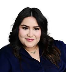 Psychiatric Providers in St. George Utah for Mental Health