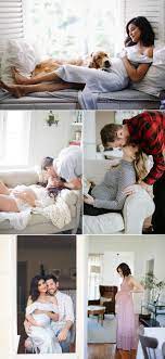 Pin On Pregnancy Photos