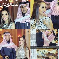 نشرت الفنانة بلقيس فتحي فيديو لها برفقة زوجها رجل الأعمال السعودي سلطان عبد اللطيف عبر حسابها على تك توك، وظهرت بلقيس وزوجها وهما يمارسان الرياضة في المنزل. Ø²ÙˆØ§Ø¬ Ø¨Ù„Ù‚ÙŠØ³ ÙØªØ­ÙŠ ÙˆØ¹Ø±ÙŠØ³Ù‡Ø§ Ø³Ø¹ÙˆØ¯ÙŠ Ø§Ù„Ø¬Ù†Ø³ÙŠØ© Ø¨Ø§Ù„ØµÙˆØ± Ù…Ø¬Ù„Ø© Ø§Ù„Ø¬Ø±Ø³