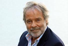 Изучайте релизы thomas fritsch на discogs. Vqpnfku4pgfmrm