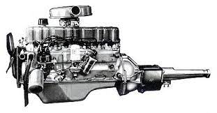 1970 ford mach 1 wiring diagram. Classic Inlines Ford Small Inline Six Specs