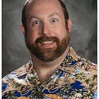 Falling Sideways by Tom Holt