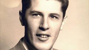 Der US-Präsident besucht Europa