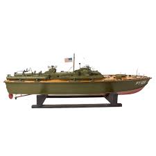Image result for Torpedo Boat Green 1908 Military