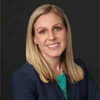 400+ "~~kara" profiles