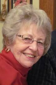 J W Embser Sons Funeral Home, Inc: August 2020