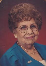 Carmel “Carmen” R. Murillo