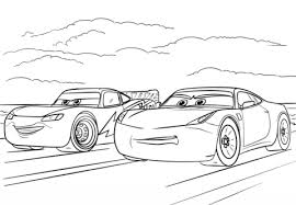 Pin On Coloring Pages