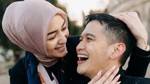 Dan takutnya corona juga pasti, ada kan (kekhawatiran itu), ada dong. Citra Kirana Demam Tinggi 40 Derajat Hingga Opname Di Rumah Sakit Rezky Aditya Gue Panik Banget Tribunnewsmaker Com