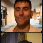 What word did Adrian call Julie? : r/BigBrother