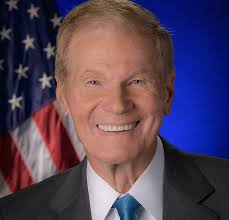 SPACE FLIGHT AWARENESS