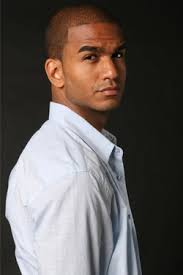 JL Cotter: I Might Give Out But Iâ€™ll Never Give In