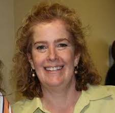 Elizabeth Mcdade's Instagram, Twitter & Facebook