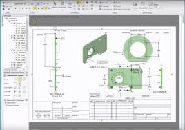Best Cad Software For Professionals Of 2018 All3dp