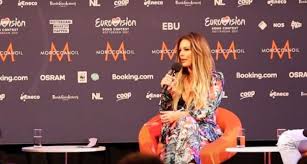 Anxhela peristeri sax soprano / klarinete anxhela peristeri has won the 59th edition of festivali i këngës, the albanian national selection for. Yaaqnd6ynqwijm