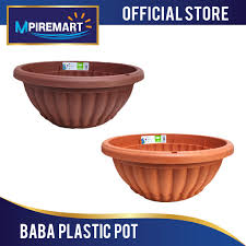 Bunga plastik tidak hanya dijadikan dekorasi, tapi bisa jadi bisnis loh. Baba Bi 206 Plastic Flower Pot Pasu Bunga Plastik 1 Pcs Shopee Malaysia