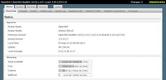 Openwrt + wrt160nl + webcam 2011/08/20 in openwrt. I Void Warranties Linksys Nslu2 And Openwrt