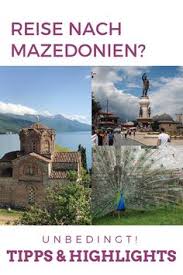 Alle feiertage nordmazedonien im mai der jahre 2021, 2022, 2023 in tabellarischer darstellung und im kalender. 77 Macedonia Mazedonien Travel Tips Reiseberichte Ideen In 2021 Mazedonien Reisebericht Reisen