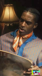 👀 Ease Dropping Watch List: Akeem Ali From Jackson, Mississippi, to  carving his own lane in hip-hop, Akeem Ali is an artist you need to know.  His sound sits between trap and