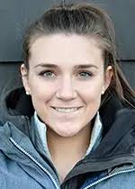 2019-20 Skiing Roster