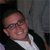 ALEJANDRO ACEVEDO ELJAIEK