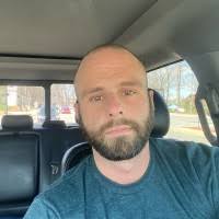 8 "Petronella" profiles