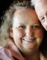 Janice Marie Sellers Obituary