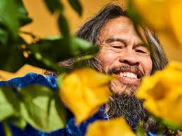 Self-Respect: What It Is, How to Achieve It, and Why It's Important