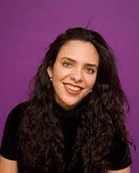 Andria Dement's Instagram, Twitter & Facebook