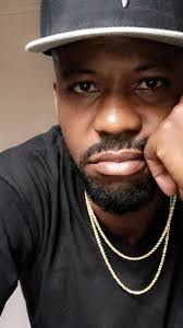 Prayers for my family. My husband was shot 9/9 by the Denver Police  Department. He was pronounced dead 9/10. He leaves behind myself our 4  children (1 who passed away) and a