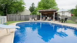 Visit most exciting farmhouse in main super highway karachi. 10 Great Airbnbs With Pools In Pennsylvania Pennlive Com