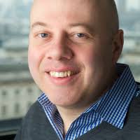 PDF) THE ORANGE BOOK: RECLAIMING LIBERALISM